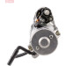 DSN944 Starter