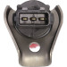 Valeo | Sensor, Geschwindigkeit | 366130 Valeo | Sensor, Geschwindigkeit | 366130