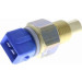 Vemo | Sensor, Kühlmitteltemperatur | V42-72-0021 Vemo | Sensor, Kühlmitteltemperatur | V42-72-0021
