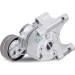INA | Riemenspanner, Keilrippenriemen | 534 0682 10 INA | Riemenspanner, Keilrippenriemen | 534 0682 10
