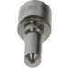 BOSCH | Düse | 0 433 171 616 BOSCH | Düse | 0 433 171 616