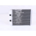73467 Wärmetauscher, Innenraumheizung