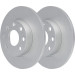 ATE | Bremsscheibe | 24.0111-0152.1 ATE | Bremsscheibe | 24.0111-0152.1