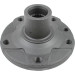Metzger | Radnabe | N 1063 Metzger | Radnabe | N 1063