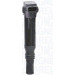 Magneti Marelli | Zündspule | 060717188012 Magneti Marelli | Zündspule | 060717188012
