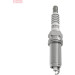 Denso | Zündkerze | W27ESR-U
