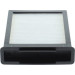 BOSCH 1 987 432 189 Innenraumfilter FILTER+ BOSCH 1 987 432 189 Innenraumfilter FILTER+