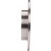 BOSCH | Bremsscheibe | 0 986 478 758 BOSCH | Bremsscheibe | 0 986 478 758
