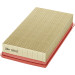 Valeo | Luftfilter | 585037