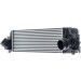 Mahle | Ladeluftkühler | CI 610 000P Mahle | Ladeluftkühler | CI 610 000P