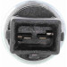 Vemo | Druckschalter, Klimaanlage | V95-73-0008 Vemo | Druckschalter, Klimaanlage | V95-73-0008
