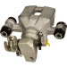 Maxgear | Bremssattel | 82-0371 Maxgear | Bremssattel | 82-0371