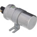 Valeo | Zündspule | 245000 Valeo | Zündspule | 245000