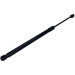 Maxgear | Gasfeder, Koffer-/Laderaum | 12-2360 Maxgear | Gasfeder, Koffer-/Laderaum | 12-2360