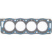414406P Dichtung, Zylinderkopf