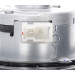 Valeo | Innenraumgebläse | 884785
