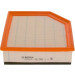 BOSCH F 026 400 451 Luftfilter