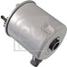 FEBI BILSTEIN 183977 Kraftstofffilter FEBI BILSTEIN 183977 Kraftstofffilter