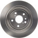 BOSCH | Bremsscheibe | 0 986 479 200 BOSCH | Bremsscheibe | 0 986 479 200