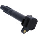 Valeo | Zündspule | 245829 Valeo | Zündspule | 245829