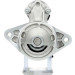 PSH | Starter | 190.535.092.050 PSH | Starter | 190.535.092.050