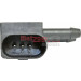 Metzger | Sensor, Abgasdruck | 0906216 Metzger | Sensor, Abgasdruck | 0906216