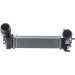 Mahle | Ladeluftkühler | CI 684 000S Mahle | Ladeluftkühler | CI 684 000S