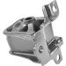 Tedgum | Lagerung, Motor | 00266477