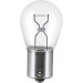 Osram | Glühlampe, Blinkleuchte | Original P21W 24V Faltschachtel | 7511 Osram | Glühlampe, Blinkleuchte | Original P21W 24V Faltschachtel | 7511