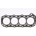 414030P Dichtung, Zylinderkopf