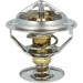 NRF | Thermostat, Kühlmittel | 725200 NRF | Thermostat, Kühlmittel | 725200
