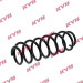 KYB | Fahrwerksfeder | RA5229 KYB | Fahrwerksfeder | RA5229