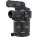 390088 Zusatzwasserpumpe, Zuheizer