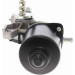 Vemo | Wischermotor | V24-07-0006 Vemo | Wischermotor | V24-07-0006
