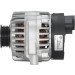 Hella | Generator | 8EL 012 430-391 Hella | Generator | 8EL 012 430-391