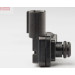 Denso | Luftdrucksensor, Höhenanpassung | DAP-0105