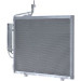 Mahle | Kondensator, Klimaanlage | AC 975 000P Mahle | Kondensator, Klimaanlage | AC 975 000P