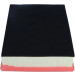 Maxgear | Luftfilter | 26-0161 Maxgear | Luftfilter | 26-0161