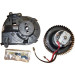 Mahle | Innenraumgebläse | AB 211 000P Mahle | Innenraumgebläse | AB 211 000P