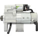PSH | Starter | 450.520.092.050 PSH | Starter | 450.520.092.050