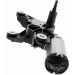 Vemo | Wischermotor | V10-07-0005-1 Vemo | Wischermotor | V10-07-0005-1