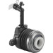 Valeo | Zentralausrücker, Kupplung | 804523 Valeo | Zentralausrücker, Kupplung | 804523