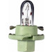 Hella | Glühlampe, Instrumentenbeleuchtung | 8GS 006 677-121 Hella | Glühlampe, Instrumentenbeleuchtung | 8GS 006 677-121