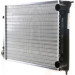 Mahle | Kühler, Motorkühlung | CR 343 000S Mahle | Kühler, Motorkühlung | CR 343 000S