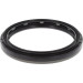 Corteco | Wellendichtring, Verteilergetriebe | 01034775B