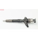 Denso | Einspritzdüse | DCRI107760 Denso | Einspritzdüse | DCRI107760