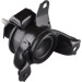 Tedgum | Lagerung, Motor | TED98654