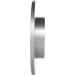 BOSCH | Bremsscheibe | 0 986 479 195 BOSCH | Bremsscheibe | 0 986 479 195