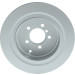 BOSCH | Bremsscheibe | 0 986 479 479