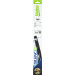 Valeo | Wischblatt | 574093